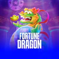 Jogo Fortune Dragon; dragão; dragãozinho; preferidos; MMABet - apostas em tempo real com ganhos multiplicados