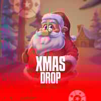 Jogo Xmas Drop MMABet - apostas em tempo real com ganhos multiplicados