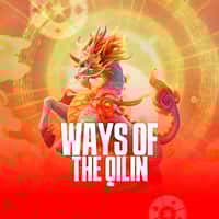 Jogo Ways of the Qilin MMABet - apostas em tempo real com ganhos multiplicados