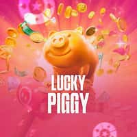 Jogo Lucky Piggy MMABet - apostas em tempo real com ganhos multiplicados