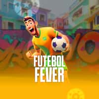 Jogo Futebol Fever MMABet - apostas em tempo real com ganhos multiplicados