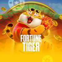 Jogo Fortune Tiger; tigre; tigrinho; preferidos; torneio pg MMABet - apostas em tempo real com ganhos multiplicados