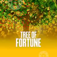 Jogo Tree of Fortune MMABet - apostas em tempo real com ganhos multiplicados