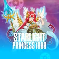 Jogo Starlight Princess 1000; neta; velho; véio; raio MMABet - apostas em tempo real com ganhos multiplicados