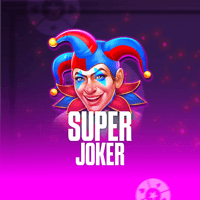 Jogo Super Joker MMABet - apostas em tempo real com ganhos multiplicados