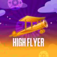 Jogo High Flyer MMABet - apostas em tempo real com ganhos multiplicados