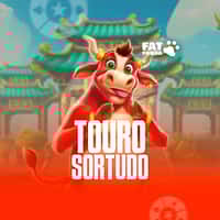Jogo Touro Sortudo MMABet - apostas em tempo real com ganhos multiplicados