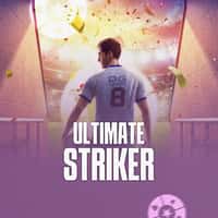 Jogo Ultimate Striker MMABet - apostas em tempo real com ganhos multiplicados