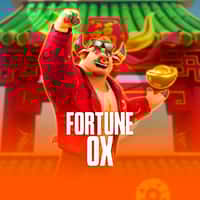 Jogo Fortune Ox; touro; tourinho; torneio pg MMABet - apostas em tempo real com ganhos multiplicados