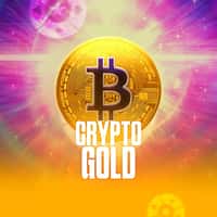 Jogo Crypto Gold MMABet - apostas em tempo real com ganhos multiplicados