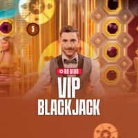 Jogo Blackjack 158 MMABet - apostas em tempo real com ganhos multiplicados