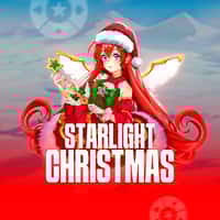 Jogo Starlight Christmas; neta; velho; véio; raio MMABet - apostas em tempo real com ganhos multiplicados