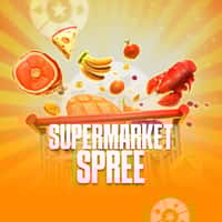 Jogo Supermarket Spree MMABet - apostas em tempo real com ganhos multiplicados
