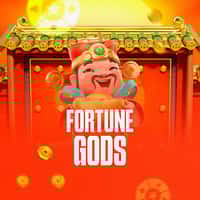 Jogo Fortune Gods MMABet - apostas em tempo real com ganhos multiplicados