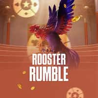 Jogo Rooster Rumble MMABet - apostas em tempo real com ganhos multiplicados