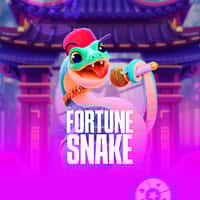 Jogo Fortune Snake; cobrinha; preferidos; torneio pg MMABet - apostas em tempo real com ganhos multiplicados