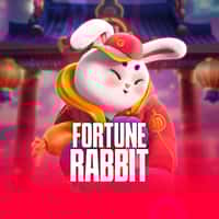 Jogo Fortune Rabbit; coelho; coelhinho; preferidos; torneio pg MMABet - apostas em tempo real com ganhos multiplicados