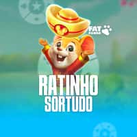 Jogo Ratinho Sortudo MMABet - apostas em tempo real com ganhos multiplicados