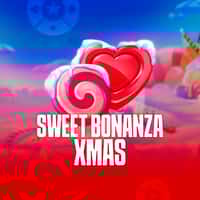 Jogo Sweet Bonanza Xmas; doces MMABet - apostas em tempo real com ganhos multiplicados