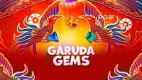 Jogo Garuda Gems MMABet - apostas em tempo real com ganhos multiplicados