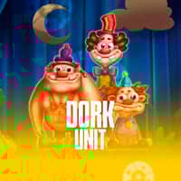 Jogo Dork Unit MMABet - apostas em tempo real com ganhos multiplicados