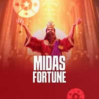 Jogo Midas Fortune MMABet - apostas em tempo real com ganhos multiplicados