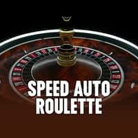 Jogo Speed Auto Roulette Pixbet - apostas em tempo real com ganhos multiplicados