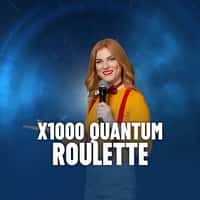 Jogo x1000 Quantum Roulette Pixbet - apostas em tempo real com ganhos multiplicados