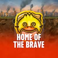 Jogo Home of the Brave Pixbet - apostas em tempo real com ganhos multiplicados