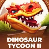 Jogo Dinosaur Tycoon 2 Pixbet - apostas em tempo real com ganhos multiplicados
