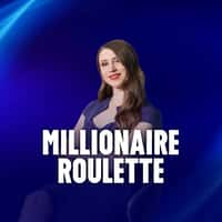 Jogo Who Wants To Be A Millionaire Roulette Pixbet - apostas em tempo real com ganhos multiplicados
