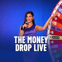 Jogo Money Drop Live Pixbet - apostas em tempo real com ganhos multiplicados
