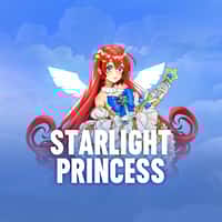 Jogo Starlight Princess; neta; velho; véio; raio Pixbet - apostas em tempo real com ganhos multiplicados