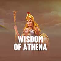 Jogo Wisdom of Athena Pixbet - apostas em tempo real com ganhos multiplicados