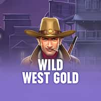 Jogo Wild West Gold Pixbet - apostas em tempo real com ganhos multiplicados
