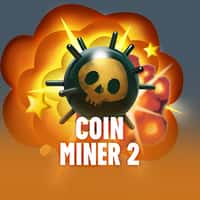 Jogo Coin Miner 2 Pixbet - apostas em tempo real com ganhos multiplicados
