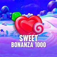 Jogo Sweet Bonanza 1000; Era 1000 Pixbet - apostas em tempo real com ganhos multiplicados