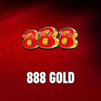 Jogo 888 Gold Pixbet - apostas em tempo real com ganhos multiplicados