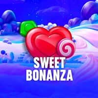 Jogo Sweet Bonanza; doces Pixbet - apostas em tempo real com ganhos multiplicados
