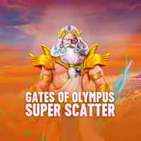 Jogo Gates of Olympus Super Scatter; Terror Pixbet - apostas em tempo real com ganhos multiplicados