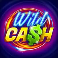 Jogo Wild Cash Pixbet - apostas em tempo real com ganhos multiplicados