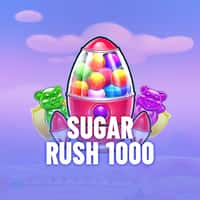 Jogo Sugar Rush 1000; doce; doces; Era 1000 Pixbet - apostas em tempo real com ganhos multiplicados