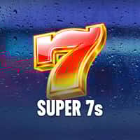 Jogo Super 7s  Pixbet - apostas em tempo real com ganhos multiplicados