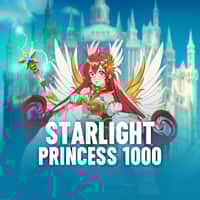 Jogo Starlight Princess 1000; neta; velho; véio; raio; Era 1000 Pixbet - apostas em tempo real com ganhos multiplicados