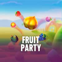 Jogo Fruit Party Pixbet - apostas em tempo real com ganhos multiplicados