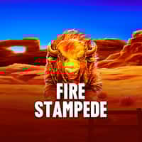 Jogo Fire Stampede Pixbet - apostas em tempo real com ganhos multiplicados