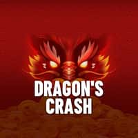 Jogo Dragon's Crash Pixbet - apostas em tempo real com ganhos multiplicados