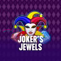 Jogo Joker's Jewels Pixbet - apostas em tempo real com ganhos multiplicados