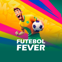 jogo 08