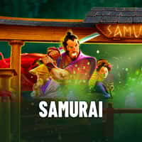 Jogo Samurai Pixbet - apostas em tempo real com ganhos multiplicados